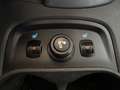 Ford Focus 1.0 EB Titanium Klimaautomatik SHZ PDC Grau - thumbnail 15