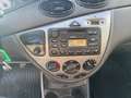 Ford Focus Blau - thumbnail 9