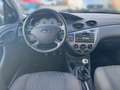 Ford Focus Blau - thumbnail 10