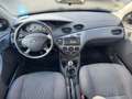 Ford Focus Blau - thumbnail 11