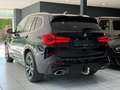 BMW X3 xDrive 20d*M-PAKET*PANO*CARPLAY*HIFI*KAMERA* Noir - thumbnail 3