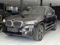 BMW X3 xDrive 20d*M-PAKET*PANO*CARPLAY*HIFI*KAMERA* Noir - thumbnail 1