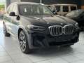 BMW X3 xDrive 20d*M-PAKET*PANO*CARPLAY*HIFI*KAMERA* Noir - thumbnail 15