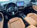 BMW X3 xDrive 20d*M-PAKET*PANO*CARPLAY*HIFI*KAMERA* Noir - thumbnail 4