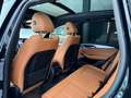 BMW X3 xDrive 20d*M-PAKET*PANO*CARPLAY*HIFI*KAMERA* Noir - thumbnail 7