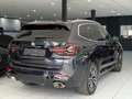 BMW X3 xDrive 20d*M-PAKET*PANO*CARPLAY*HIFI*KAMERA* Noir - thumbnail 13