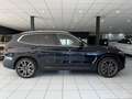 BMW X3 xDrive 20d*M-PAKET*PANO*CARPLAY*HIFI*KAMERA* Noir - thumbnail 14