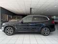 BMW X3 xDrive 20d*M-PAKET*PANO*CARPLAY*HIFI*KAMERA* Noir - thumbnail 2