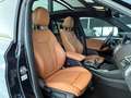 BMW X3 xDrive 20d*M-PAKET*PANO*CARPLAY*HIFI*KAMERA* Noir - thumbnail 10