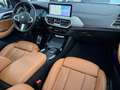 BMW X3 xDrive 20d*M-PAKET*PANO*CARPLAY*HIFI*KAMERA* Noir - thumbnail 9