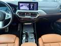 BMW X3 xDrive 20d*M-PAKET*PANO*CARPLAY*HIFI*KAMERA* Noir - thumbnail 6