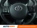 Toyota Yaris 1.5 Hybrid France Blanc - thumbnail 19