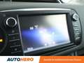 Toyota Yaris 1.5 Hybrid France Blanc - thumbnail 21