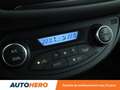 Toyota Yaris 1.5 Hybrid France Blanc - thumbnail 22