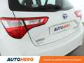 Toyota Yaris 1.5 Hybrid France Blanc - thumbnail 28