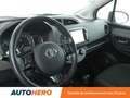 Toyota Yaris 1.5 Hybrid France Blanc - thumbnail 11