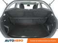 Toyota Yaris 1.5 Hybrid France Blanc - thumbnail 17