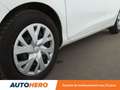 Toyota Yaris 1.5 Hybrid France Blanc - thumbnail 27