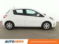 Toyota Yaris 1.5 Hybrid France Blanc - thumbnail 7