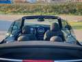MINI Cooper Cabrio 1.5i 136pk Automaat ! Schwarz - thumbnail 11