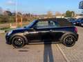 MINI Cooper Cabrio 1.5i 136pk Automaat ! Schwarz - thumbnail 4
