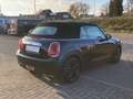 MINI Cooper Cabrio 1.5i 136pk Automaat ! Schwarz - thumbnail 7