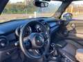 MINI Cooper Cabrio 1.5i 136pk Automaat ! Schwarz - thumbnail 13