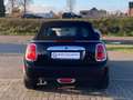MINI Cooper Cabrio 1.5i 136pk Automaat ! Schwarz - thumbnail 6