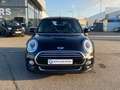 MINI Cooper Cabrio 1.5i 136pk Automaat ! Schwarz - thumbnail 3