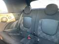 MINI Cooper Cabrio 1.5i 136pk Automaat ! Schwarz - thumbnail 9