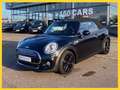 MINI Cooper Cabrio 1.5i 136pk Automaat ! Schwarz - thumbnail 1