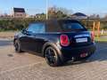 MINI Cooper Cabrio 1.5i 136pk Automaat ! Schwarz - thumbnail 5