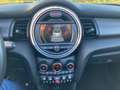 MINI Cooper Cabrio 1.5i 136pk Automaat ! Schwarz - thumbnail 15