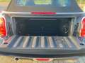 MINI Cooper Cabrio 1.5i 136pk Automaat ! Schwarz - thumbnail 10