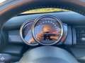 MINI Cooper Cabrio 1.5i 136pk Automaat ! Schwarz - thumbnail 14