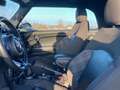 MINI Cooper Cabrio 1.5i 136pk Automaat ! Schwarz - thumbnail 8