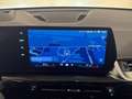 BMW X1 xdrive 25e MSport Pro auto Argento - thumbnail 19