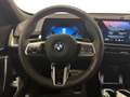 BMW X1 xdrive 25e MSport Pro auto Argento - thumbnail 12