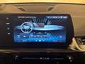 BMW X1 xdrive 25e MSport Pro auto Argento - thumbnail 25