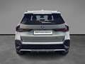 BMW X1 xdrive 25e MSport Pro auto Argento - thumbnail 4