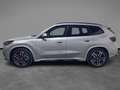BMW X1 xdrive 25e MSport Pro auto Argento - thumbnail 2