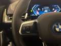 BMW X1 xdrive 25e MSport Pro auto Argento - thumbnail 20