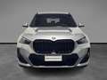 BMW X1 xdrive 25e MSport Pro auto Argento - thumbnail 7