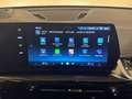 BMW X1 xdrive 25e MSport Pro auto Argento - thumbnail 22
