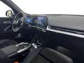 BMW X1 xdrive 25e MSport Pro auto Argento - thumbnail 17