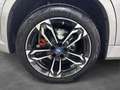 BMW X1 xdrive 25e MSport Pro auto Argento - thumbnail 10