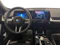 BMW X1 xdrive 25e MSport Pro auto Argento - thumbnail 11