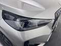 BMW X1 xdrive 25e MSport Pro auto Argento - thumbnail 8