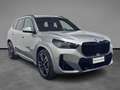 BMW X1 xdrive 25e MSport Pro auto Argento - thumbnail 6