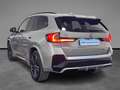 BMW X1 xdrive 25e MSport Pro auto Argento - thumbnail 3